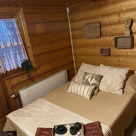 Pelna W Grodku Nad Dunajcem * Gródek Nad Dunajcem