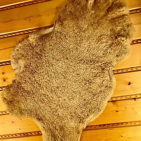 Pelna W Grodku Nad Dunajcem * Grodek Nad Dunajcem