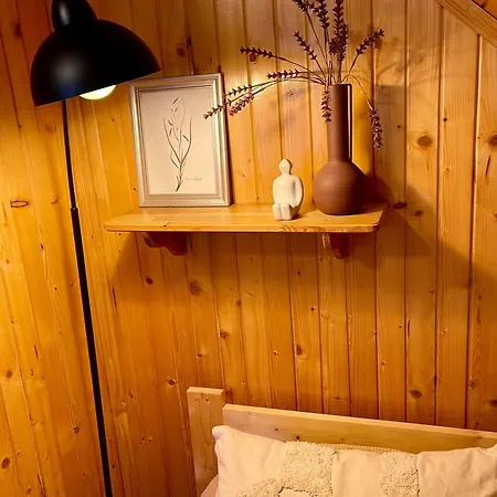 Pelna W Grodku Nad Dunajcem Gródek Nad Dunajcem