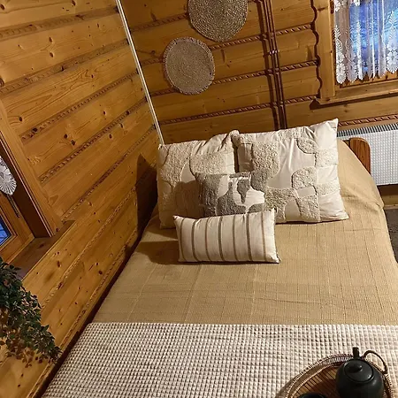 Pelna W Grodku Nad Dunajcem Gródek Nad Dunajcem