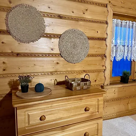 Pelna W Grodku Nad Dunajcem * Grodek Nad Dunajcem